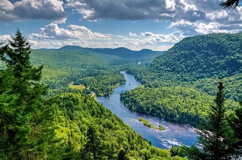 jacques cartier park entrance fee|jacques cartier national park.